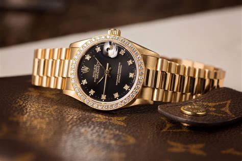 hard to buy a rolex|is rolex a good investment.